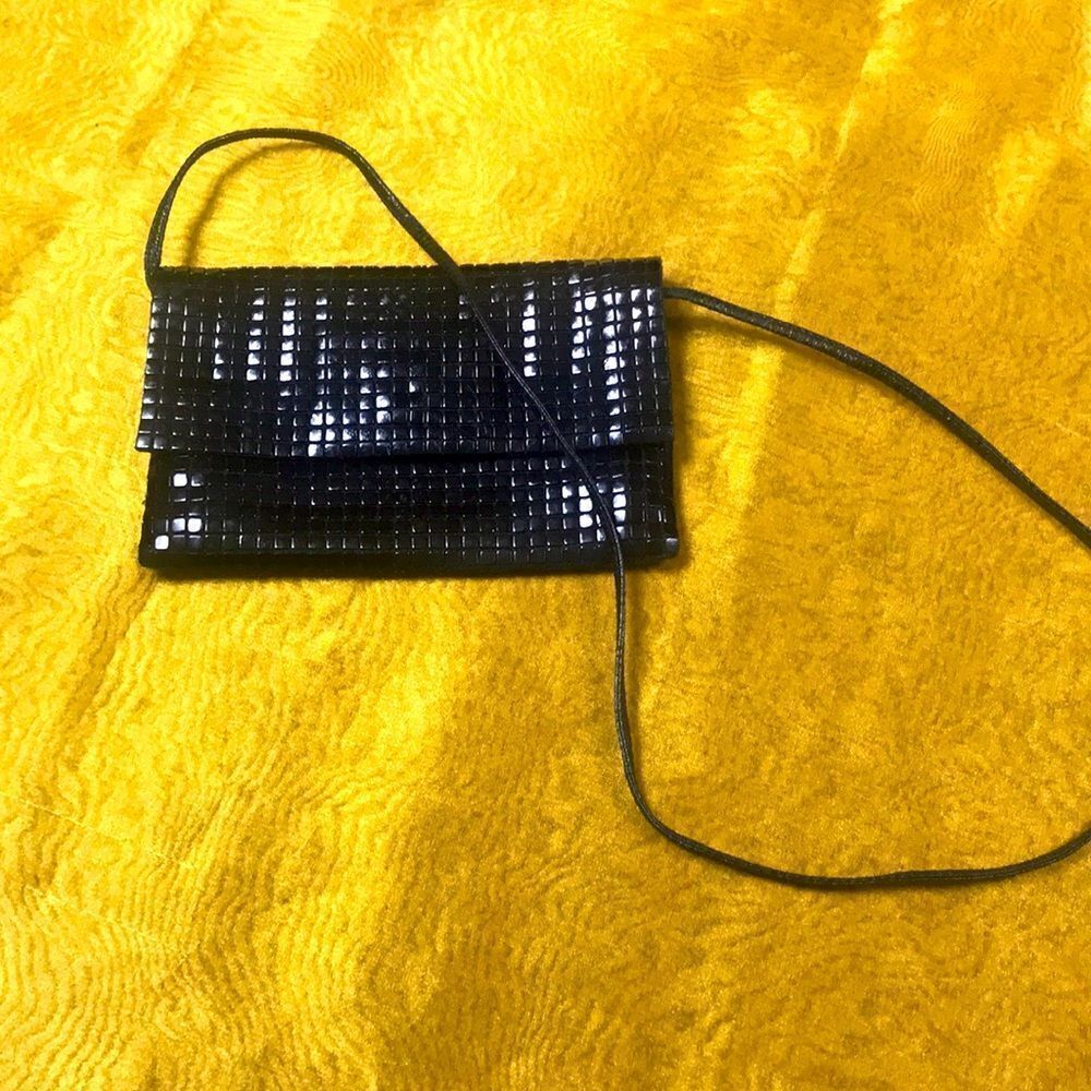La Regale Vintage  Women's Mini Bag